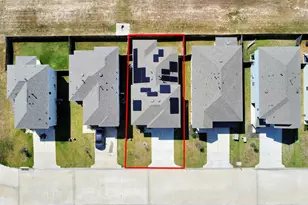 21923 Grand Majestic Dr, Houston, TX 77073 - Photo 18