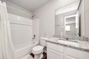 21923 Grand Majestic Dr, Houston, TX 77073 - Photo 16