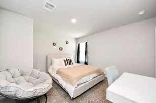 21923 Grand Majestic Dr, Houston, TX 77073 - Photo 14