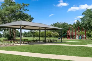 18214 Balsam Fields Dr, Tomball, TX 77377 - Photo 6