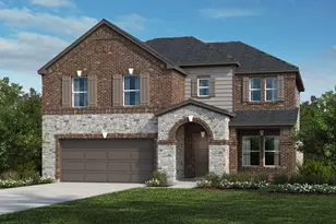 18214 Balsam Fields Dr, Tomball, TX 77377 - Photo 1