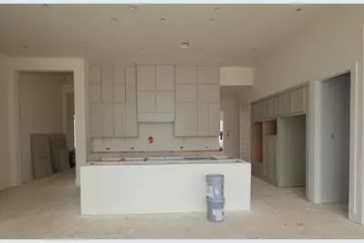 14323 Moonlit Creek Court, Montgomery, TX 77316 - Photo 2