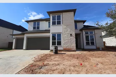 14323 Moonlit Creek Court, Montgomery, TX 77316 - Photo 2