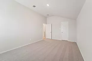 2834 Duchess Dr, Rosenberg, TX 77471 - Photo 38
