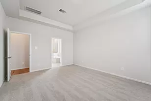 2834 Duchess Dr, Rosenberg, TX 77471 - Photo 22