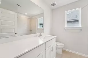 2834 Duchess Dr, Rosenberg, TX 77471 - Photo 30