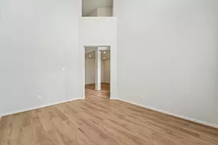 2834 Duchess Dr, Rosenberg, TX 77471 - Photo 8