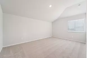 2834 Duchess Dr, Rosenberg, TX 77471 - Photo 36