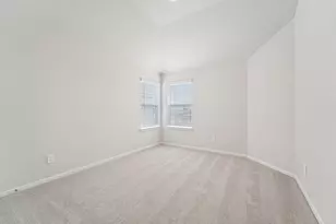 2834 Duchess Dr, Rosenberg, TX 77471 - Photo 32