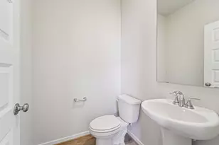 2834 Duchess Dr, Rosenberg, TX 77471 - Photo 18