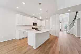 2834 Duchess Dr, Rosenberg, TX 77471 - Photo 14