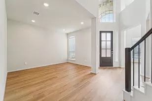 2834 Duchess Dr, Rosenberg, TX 77471 - Photo 2