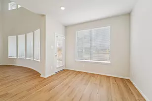 2834 Duchess Dr, Rosenberg, TX 77471 - Photo 16