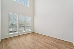 2834 Duchess Dr, Rosenberg, TX 77471 - Photo 6