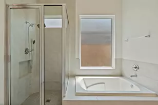 26915 Southwick Vly Ln, The Woodlands, TX 77389 - Photo 26