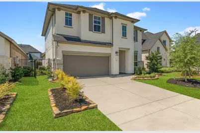 26915 Southwick Valley Lane, The Woodlands, TX 77389 - Photo 6