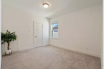 26915 Southwick Valley Lane, The Woodlands, TX 77389 - Photo 36