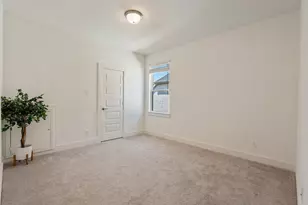 26915 Southwick Vly Ln, The Woodlands, TX 77389 - Photo 36