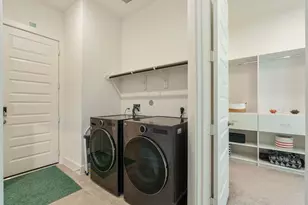 26915 Southwick Vly Ln, The Woodlands, TX 77389 - Photo 28