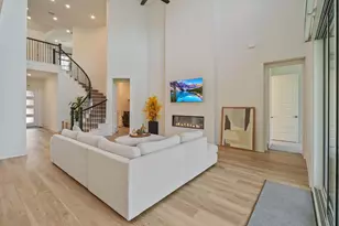 26915 Southwick Vly Ln, The Woodlands, TX 77389 - Photo 20