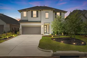 26915 Southwick Vly Ln, The Woodlands, TX 77389 - Photo 44