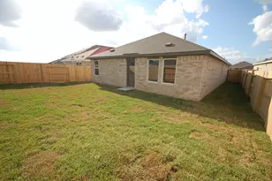 16130 Rustic Prairie, Hockley, TX 77477 - Photo 20
