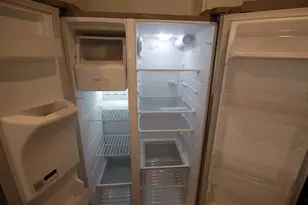 16130 Rustic Prairie, Hockley, TX 77477 - Photo 6