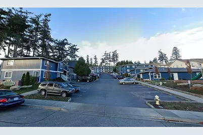 890 SW Kimball Dr, Oak Harbor, WA 98277 - Photo 2