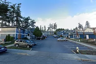 890 SW Kimball Dr, Oak Harbor, WA 98277 - Photo 2