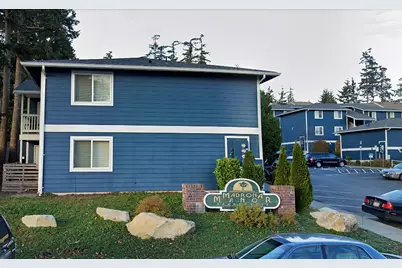 890 SW Kimball Dr, Oak Harbor, WA 98277 - Photo 1