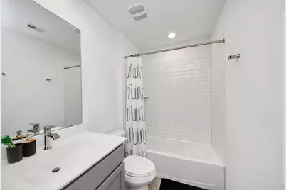 3907 Gael Run Court, Katy, TX 77494 - Photo 12