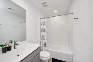 3907 Gael Run Ct, Katy, TX 77494 - Photo 12