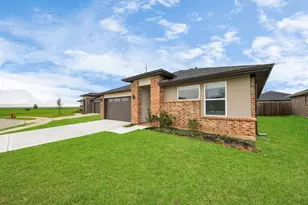 3907 Gael Run Ct, Katy, TX 77494 - Photo 10