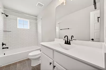 312 Stone Placa, Brookshire, TX 77423 - Photo 34