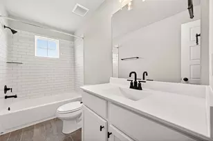 312 Stone Placa, Brookshire, TX 77423 - Photo 34