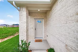 312 Stone Placa, Brookshire, TX 77423 - Photo 6