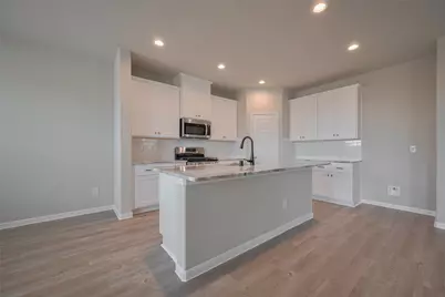 312 Stone Placa, Brookshire, TX 77423 - Photo 10