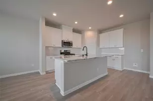 312 Stone Placa, Brookshire, TX 77423 - Photo 10