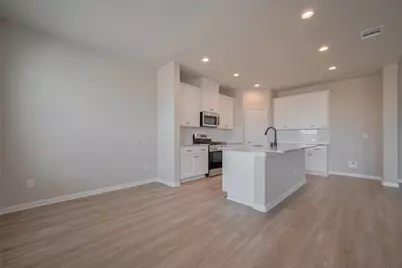 312 Stone Placa, Brookshire, TX 77423 - Photo 12