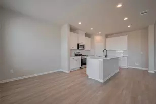 312 Stone Placa, Brookshire, TX 77423 - Photo 12