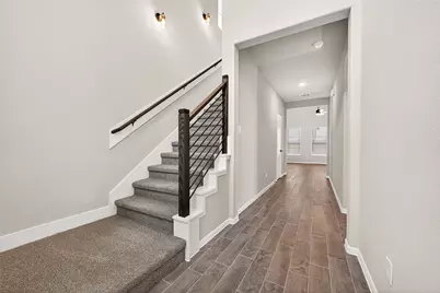 312 Stone Placa, Brookshire, TX 77423 - Photo 8