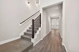 312 Stone Placa, Brookshire, TX 77423 - Photo 8