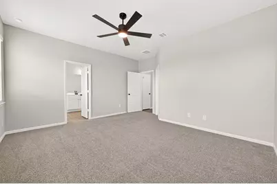 312 Stone Placa, Brookshire, TX 77423 - Photo 24