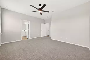 312 Stone Placa, Brookshire, TX 77423 - Photo 24