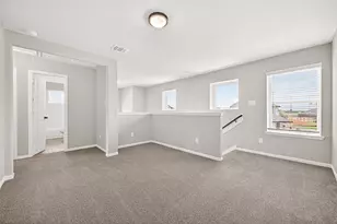 312 Stone Placa, Brookshire, TX 77423 - Photo 32