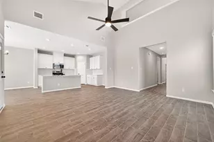 312 Stone Placa, Brookshire, TX 77423 - Photo 10