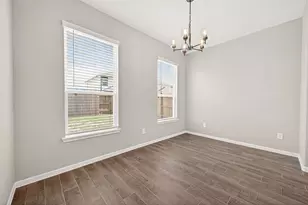 312 Stone Placa, Brookshire, TX 77423 - Photo 20