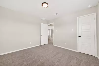 312 Stone Placa, Brookshire, TX 77423 - Photo 38
