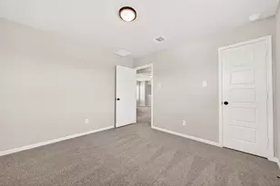 312 Stone Placa, Brookshire, TX 77423 - Photo 38