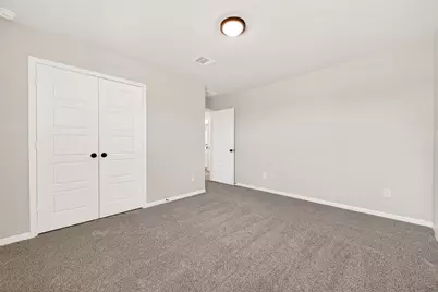 312 Stone Placa, Brookshire, TX 77423 - Photo 36